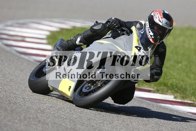 /54 19.09.2025 Speer Racing ADR/Instruktorengruppe/426